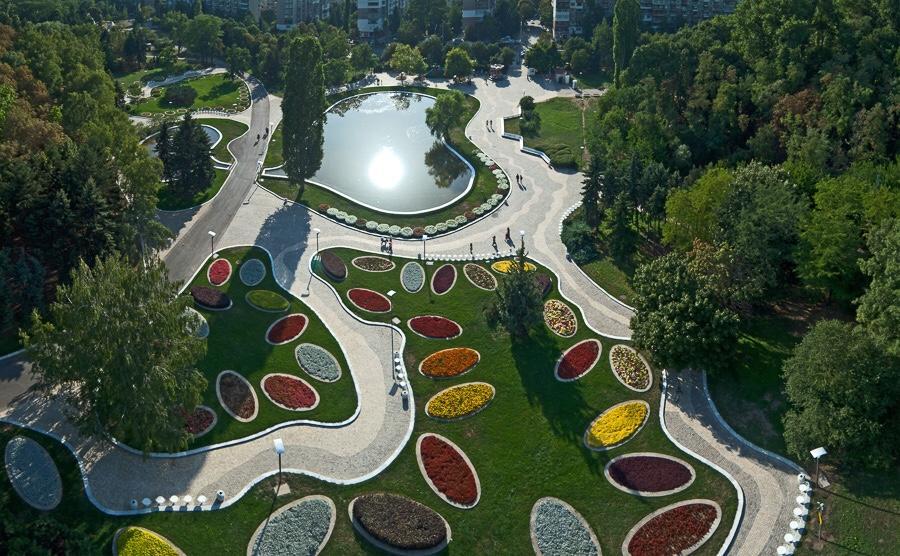 Hotel Amethyst Sofia Luaran gambar
